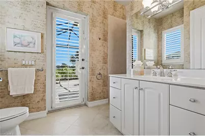 16629 Panther Paw Ct, Fort Myers, FL 33908 - Photo 43