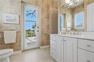 16629 Panther Paw Ct, Fort Myers, FL 33908 - Photo 43