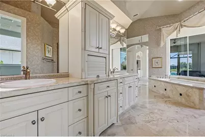 16629 Panther Paw Ct, Fort Myers, FL 33908 - Photo 39