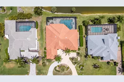 16629 Panther Paw Ct, Fort Myers, FL 33908 - Photo 7