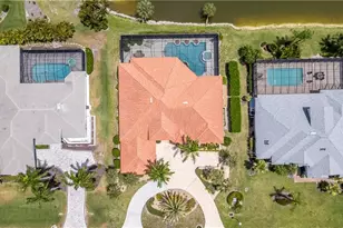 16629 Panther Paw Ct, Fort Myers, FL 33908 - Photo 7