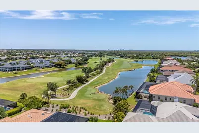 16629 Panther Paw Ct, Fort Myers, FL 33908 - Photo 5