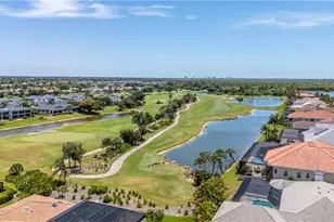 16629 Panther Paw Ct, Fort Myers, FL 33908 - Photo 5