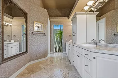 16629 Panther Paw Ct, Fort Myers, FL 33908 - Photo 41