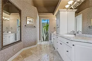 16629 Panther Paw Ct, Fort Myers, FL 33908 - Photo 41
