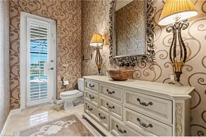 16629 Panther Paw Ct, Fort Myers, FL 33908 - Photo 35