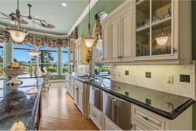 16629 Panther Paw Ct, Fort Myers, FL 33908 - Photo 25
