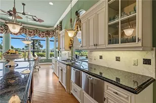 16629 Panther Paw Ct, Fort Myers, FL 33908 - Photo 25