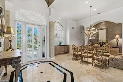 16629 Panther Paw Ct, Fort Myers, FL 33908 - Photo 13