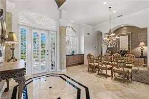 16629 Panther Paw Ct, Fort Myers, FL 33908 - Photo 13