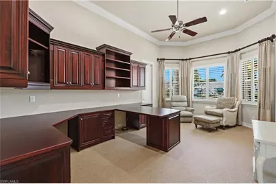 16629 Panther Paw Ct, Fort Myers, FL 33908 - Photo 33
