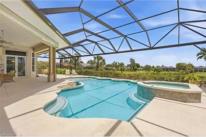 16629 Panther Paw Ct, Fort Myers, FL 33908 - Photo 49