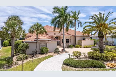 16629 Panther Paw Ct, Fort Myers, FL 33908 - Photo 1
