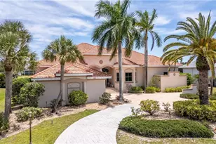16629 Panther Paw Ct, Fort Myers, FL 33908 - Photo 1