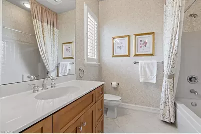 16629 Panther Paw Ct, Fort Myers, FL 33908 - Photo 45
