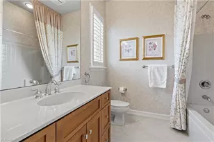 16629 Panther Paw Ct, Fort Myers, FL 33908 - Photo 45