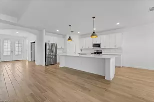 1779 Hagen Ct, Naples, FL 34120 - Photo 11