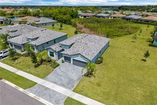 1779 Hagen Ct, Naples, FL 34120 - Photo 39