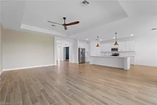 1779 Hagen Ct, Naples, FL 34120 - Photo 15