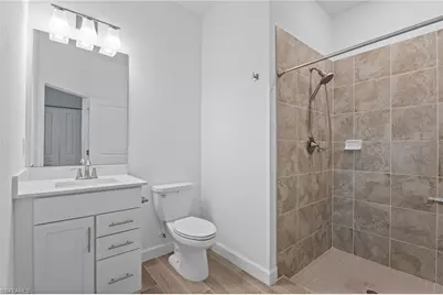 1779 Hagen Ct, Naples, FL 34120 - Photo 17