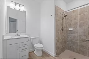 1779 Hagen Ct, Naples, FL 34120 - Photo 17