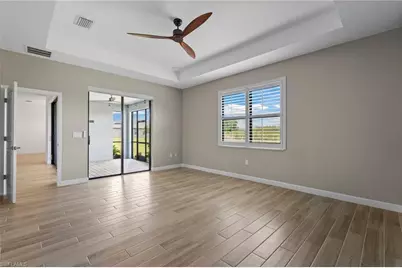 1779 Hagen Ct, Naples, FL 34120 - Photo 23
