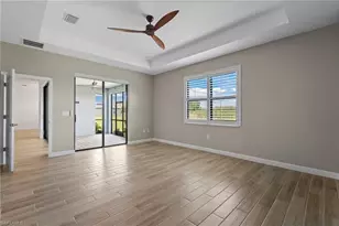 1779 Hagen Ct, Naples, FL 34120 - Photo 23
