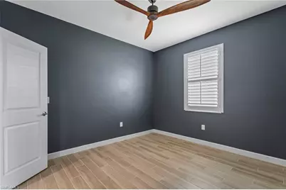 1779 Hagen Ct, Naples, FL 34120 - Photo 21