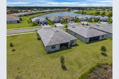 1779 Hagen Ct, Naples, FL 34120 - Photo 41