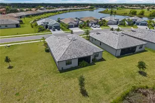 1779 Hagen Ct, Naples, FL 34120 - Photo 41