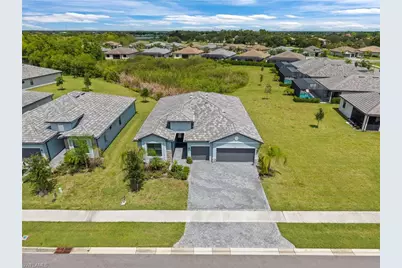 1779 Hagen Ct, Naples, FL 34120 - Photo 35