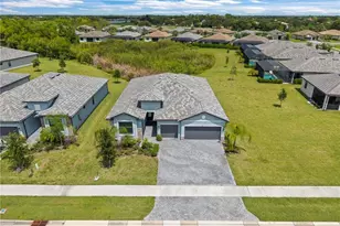 1779 Hagen Ct, Naples, FL 34120 - Photo 35