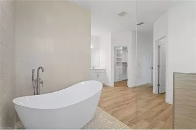 1779 Hagen Ct, Naples, FL 34120 - Photo 27