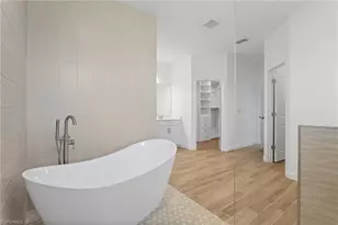 1779 Hagen Ct, Naples, FL 34120 - Photo 27