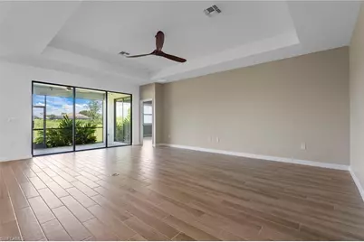 1779 Hagen Ct, Naples, FL 34120 - Photo 9