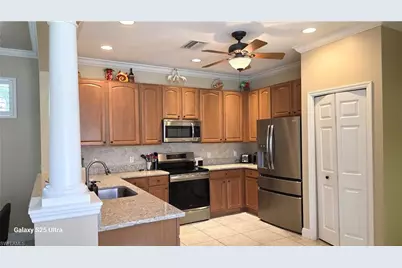 9191 Spanish Moss Way, Bonita Springs, FL 34135 - Photo 9