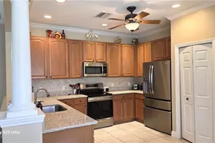 9191 Spanish Moss Way, Bonita Springs, FL 34135 - Photo 9