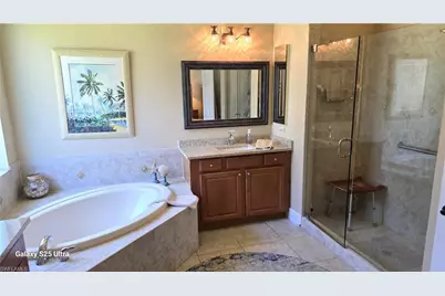 9191 Spanish Moss Way, Bonita Springs, FL 34135 - Photo 15