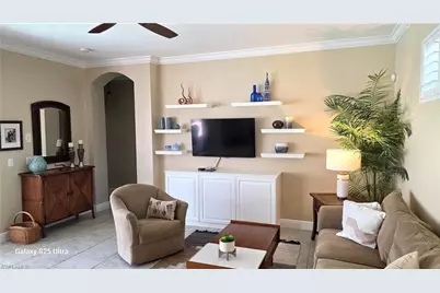 9191 Spanish Moss Way, Bonita Springs, FL 34135 - Photo 7
