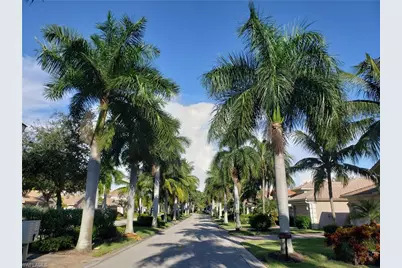 9191 Spanish Moss Way, Bonita Springs, FL 34135 - Photo 31