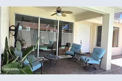 9191 Spanish Moss Way, Bonita Springs, FL 34135 - Photo 3