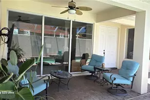 9191 Spanish Moss Way, Bonita Springs, FL 34135 - Photo 3