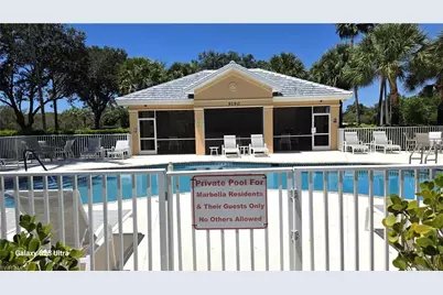 9191 Spanish Moss Way, Bonita Springs, FL 34135 - Photo 29