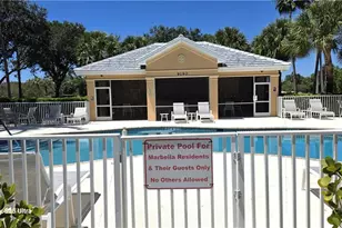 9191 Spanish Moss Way, Bonita Springs, FL 34135 - Photo 29
