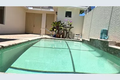 9191 Spanish Moss Way, Bonita Springs, FL 34135 - Photo 19