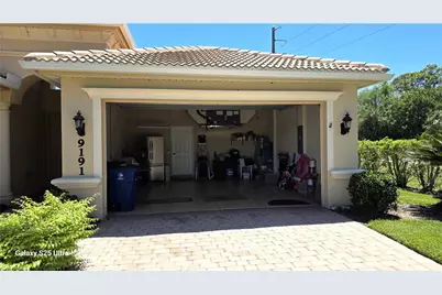 9191 Spanish Moss Way, Bonita Springs, FL 34135 - Photo 27