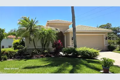 9191 Spanish Moss Way, Bonita Springs, FL 34135 - Photo 1