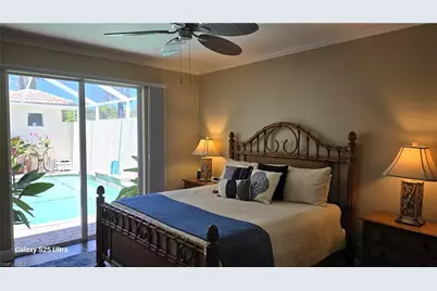 9191 Spanish Moss Way, Bonita Springs, FL 34135 - Photo 17