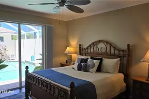 9191 Spanish Moss Way, Bonita Springs, FL 34135 - Photo 17