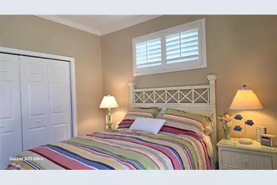9191 Spanish Moss Way, Bonita Springs, FL 34135 - Photo 23